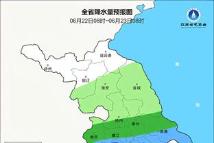 “张镇麟扣篮大赛夺冠是野球的没来” 崔永熙随后致歉：忘了陈登星